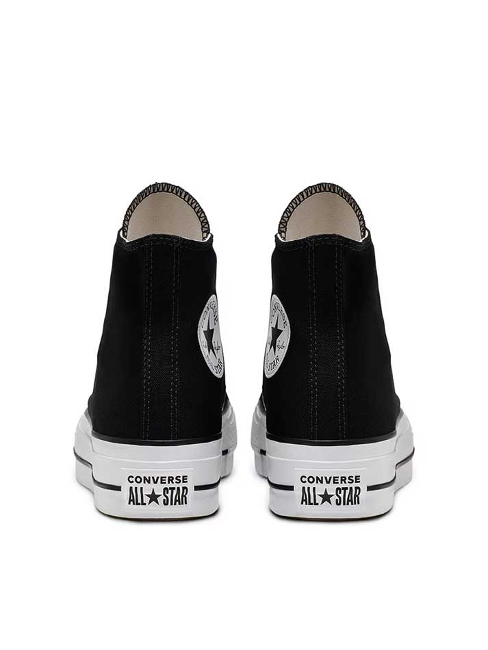 CONVERSE Обувки CONVERSE