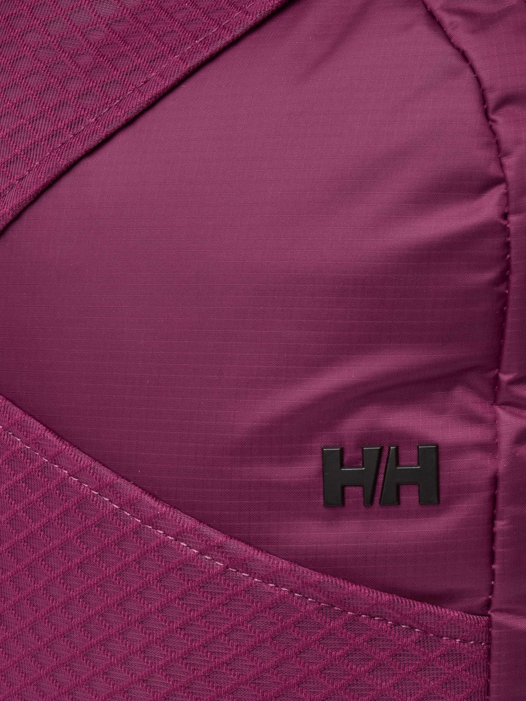 HELLY HANSEN Раница EXPLORER BACKPACK