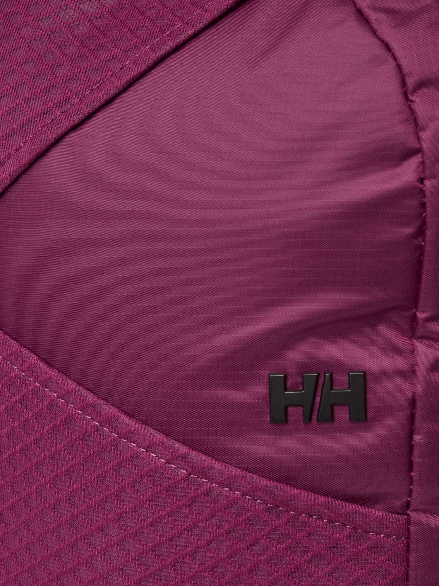 HELLY HANSEN Раница EXPLORER BACKPACK