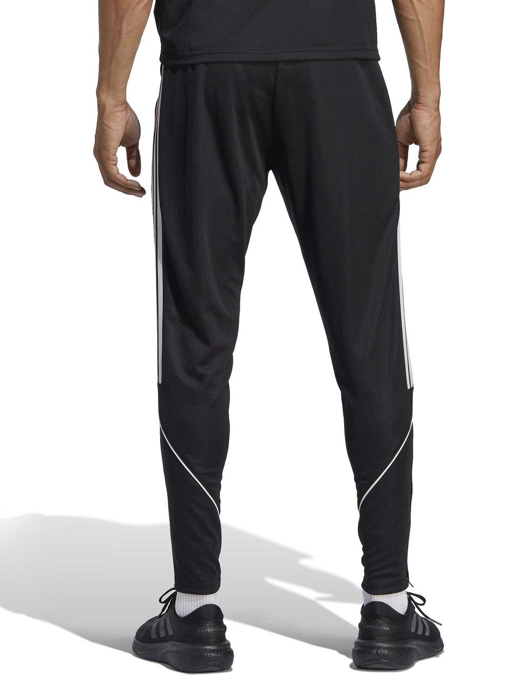 ADIDAS PERFORMANCE Спортно долнище Tiro 23 League Pants
