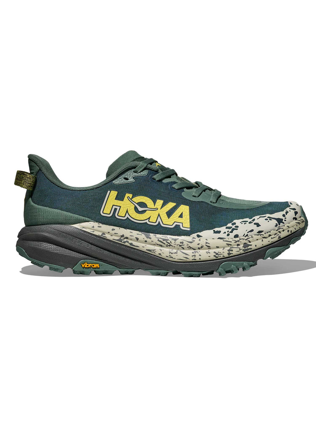 HOKA Обувки M SPEEDGOAT 6