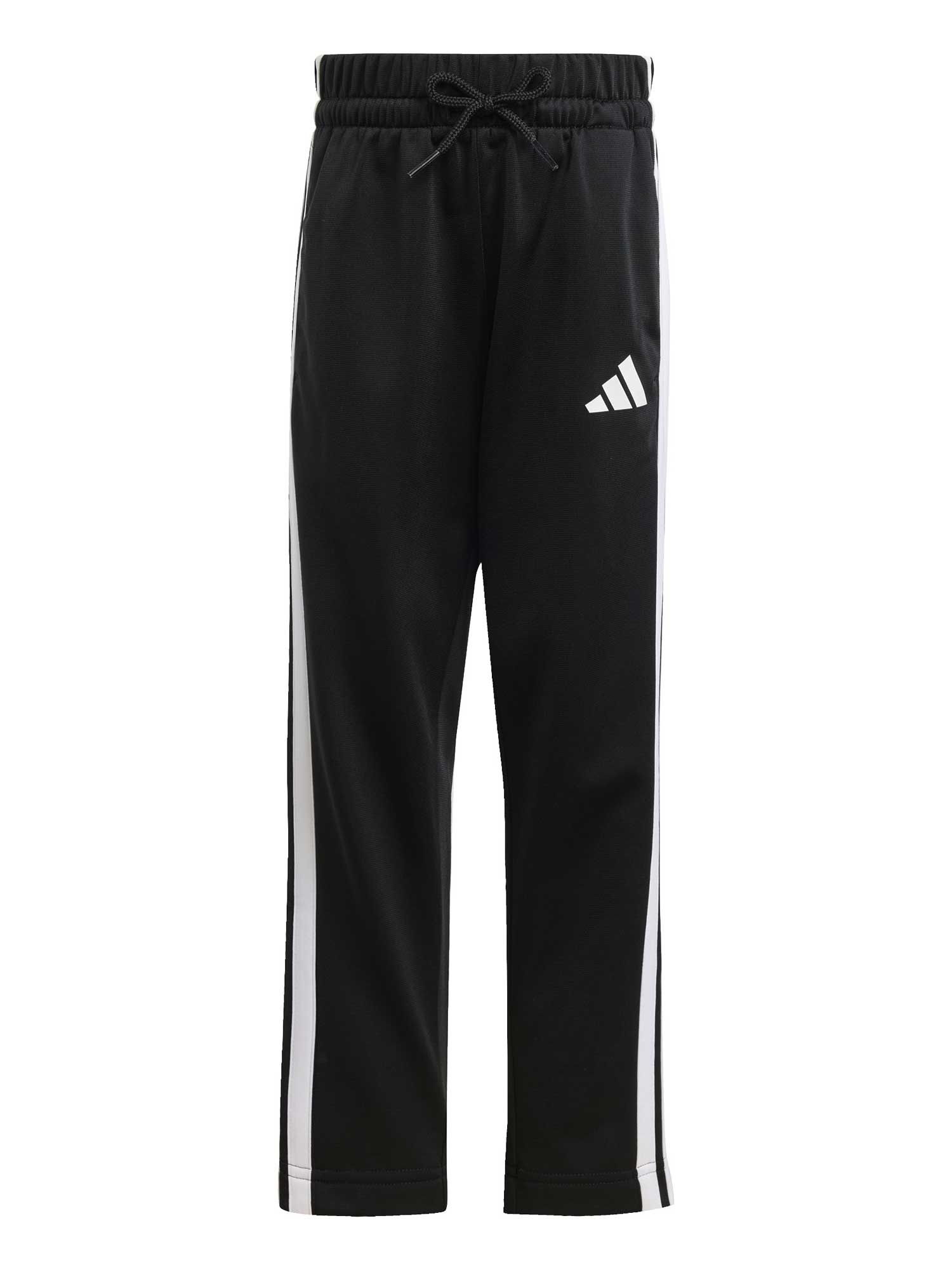 ADIDAS SPORTSWEAR Спортен екип Seasonal Essentials Tiberio 3-Stripes