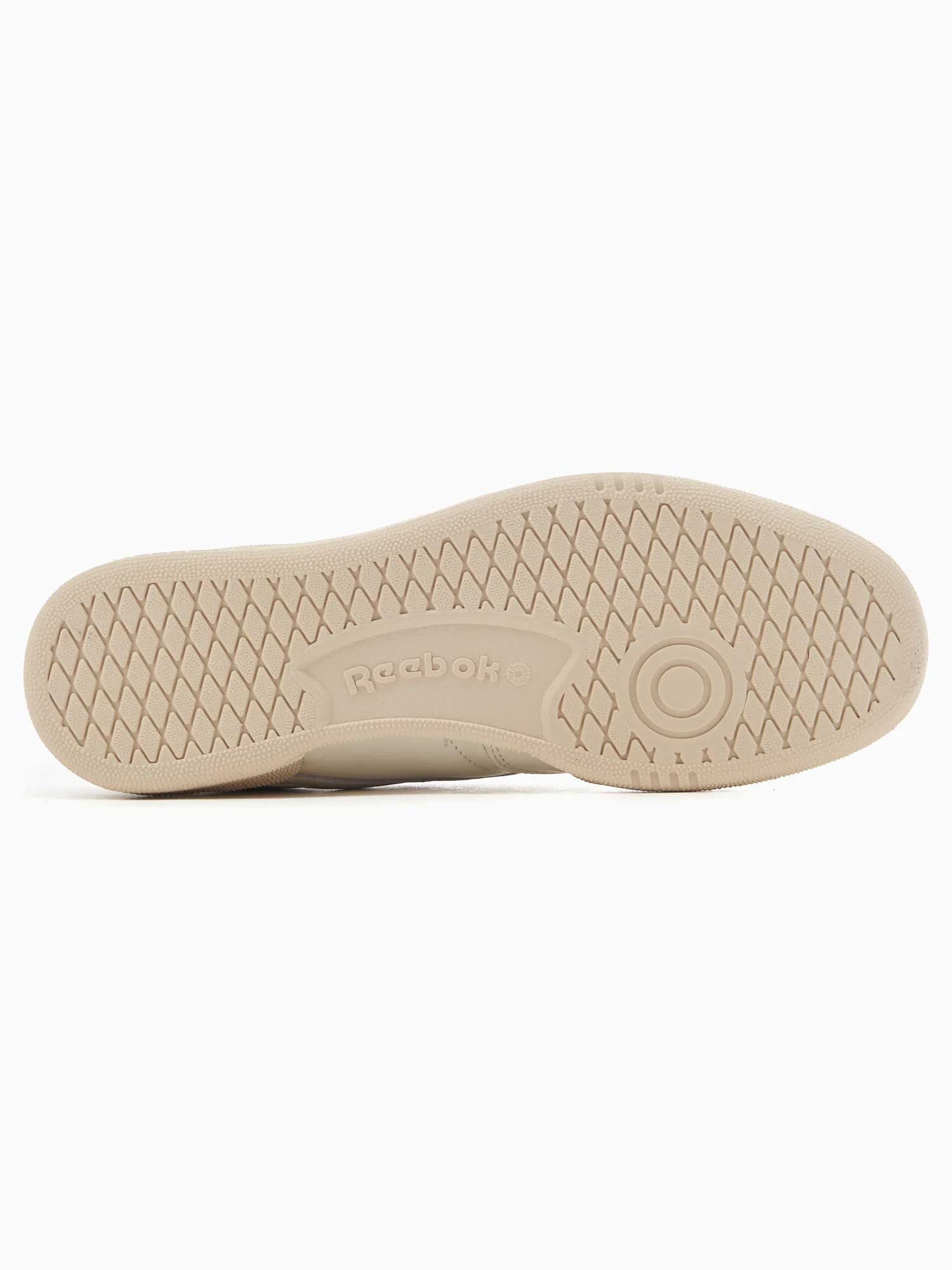 REEBOK Обувки CLUB C 85 VINTAGE