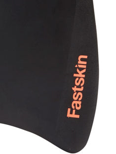 SPEEDO Дъска за плуване FASTSKIN KICKBOARD