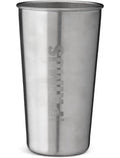 PRIMUS Чаша CampFire Pint S.S. 0.6L
