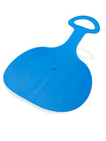 PLASTKON Шейна Pinguin