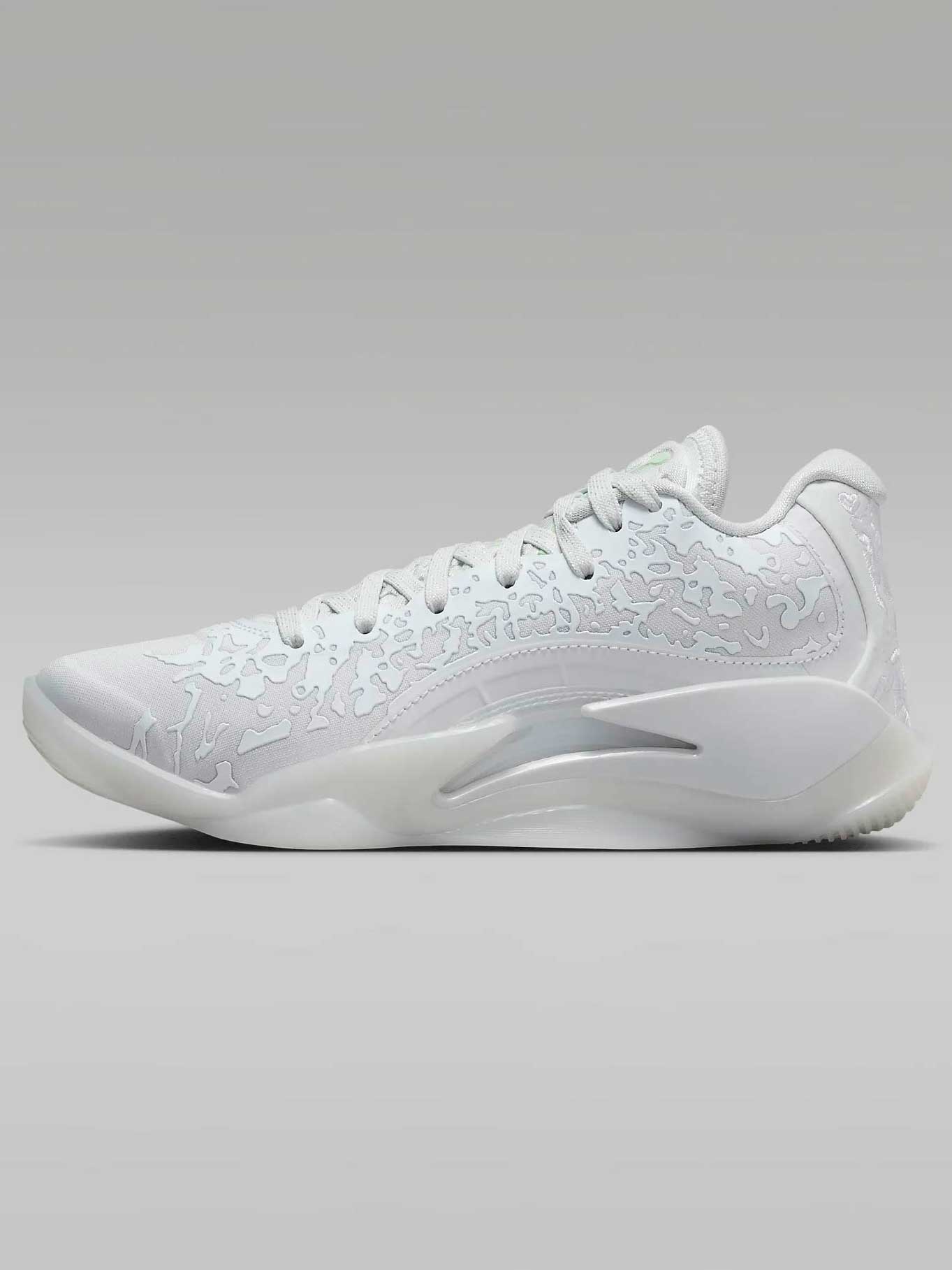 JORDAN Обувки JORDAN ZION 3 (GS)