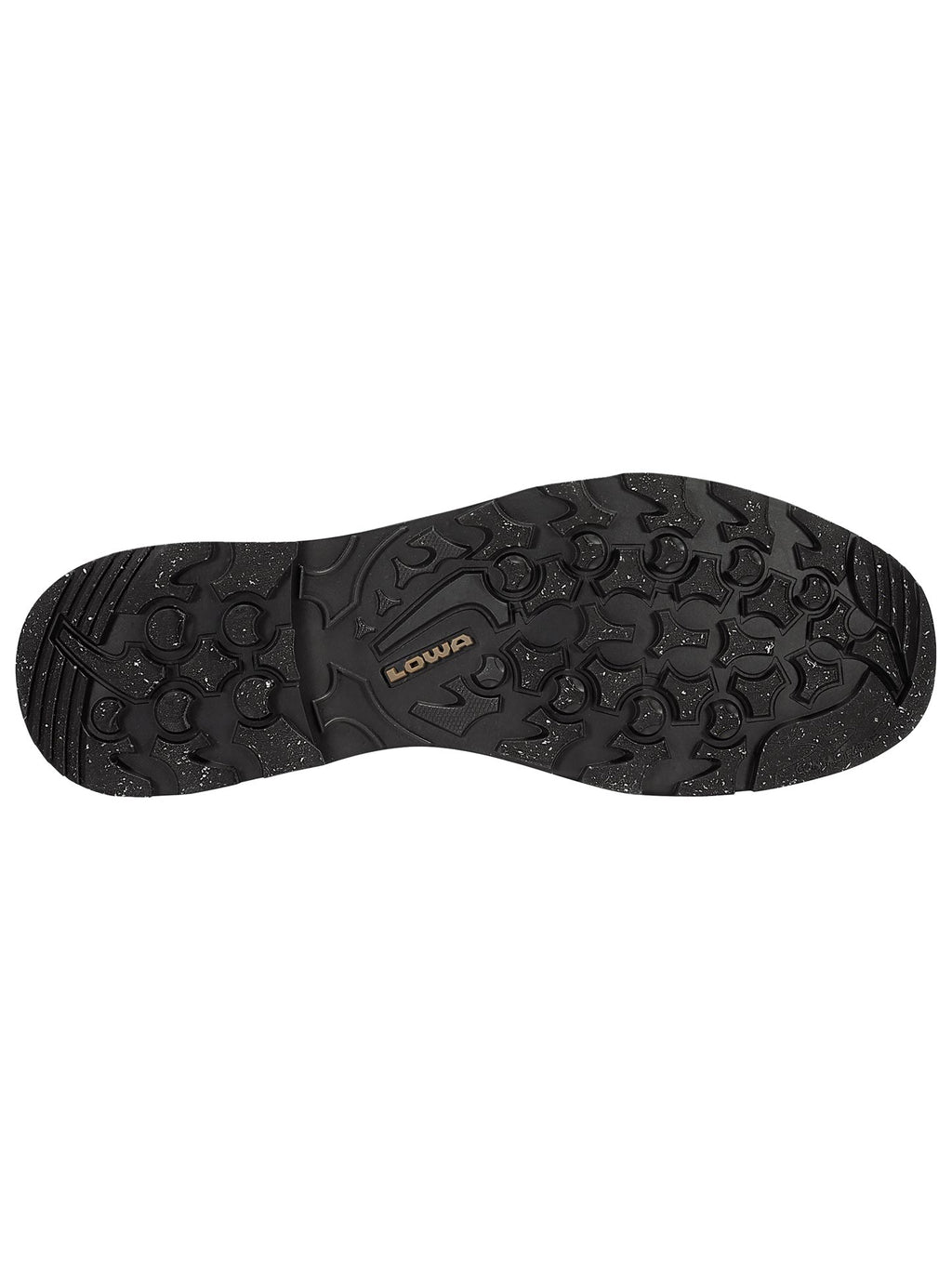 LOWA Обувки YUKON ICE II GTX