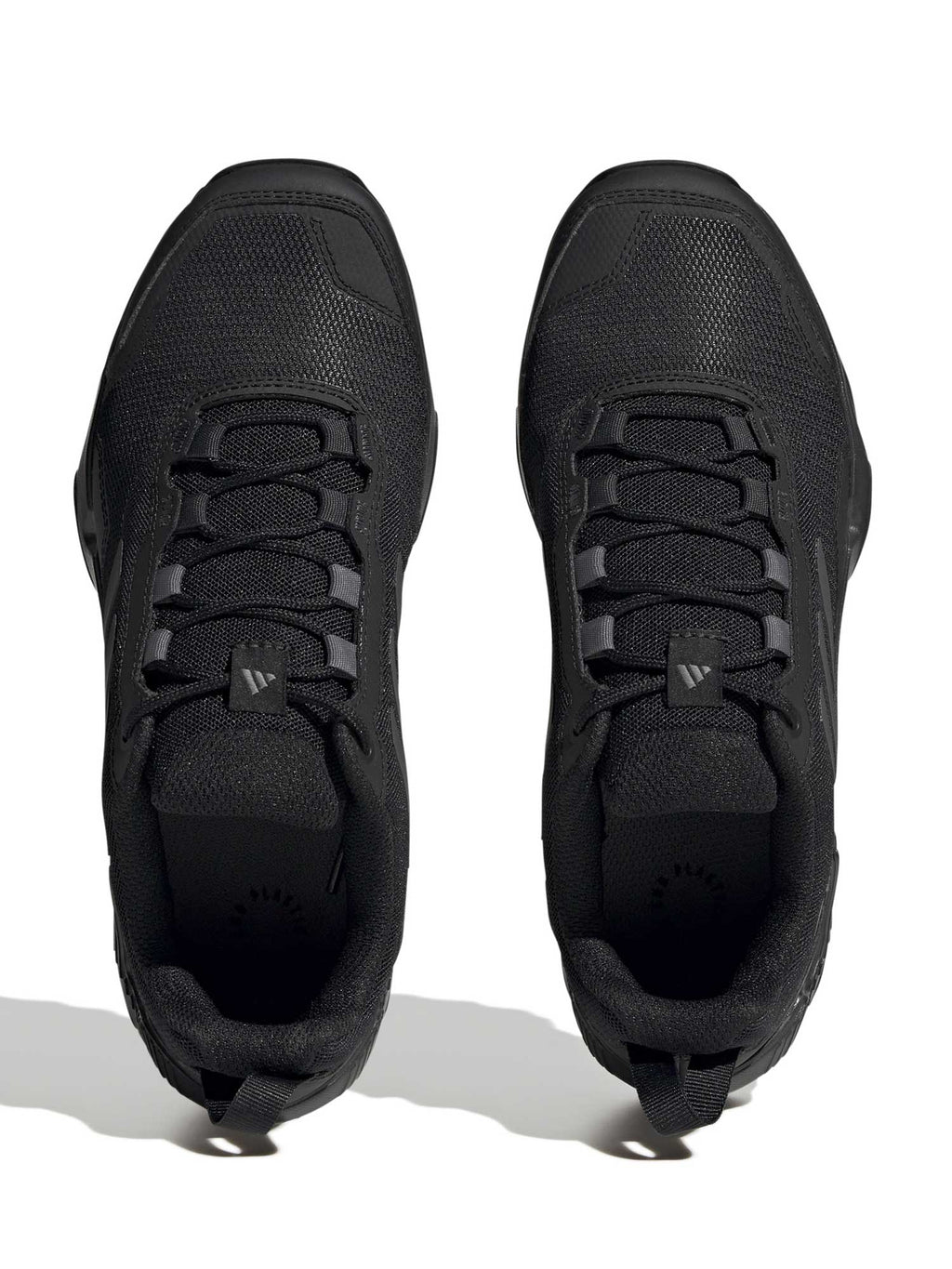 ADIDAS PERFORMANCE Обувки Eastrail 2.0