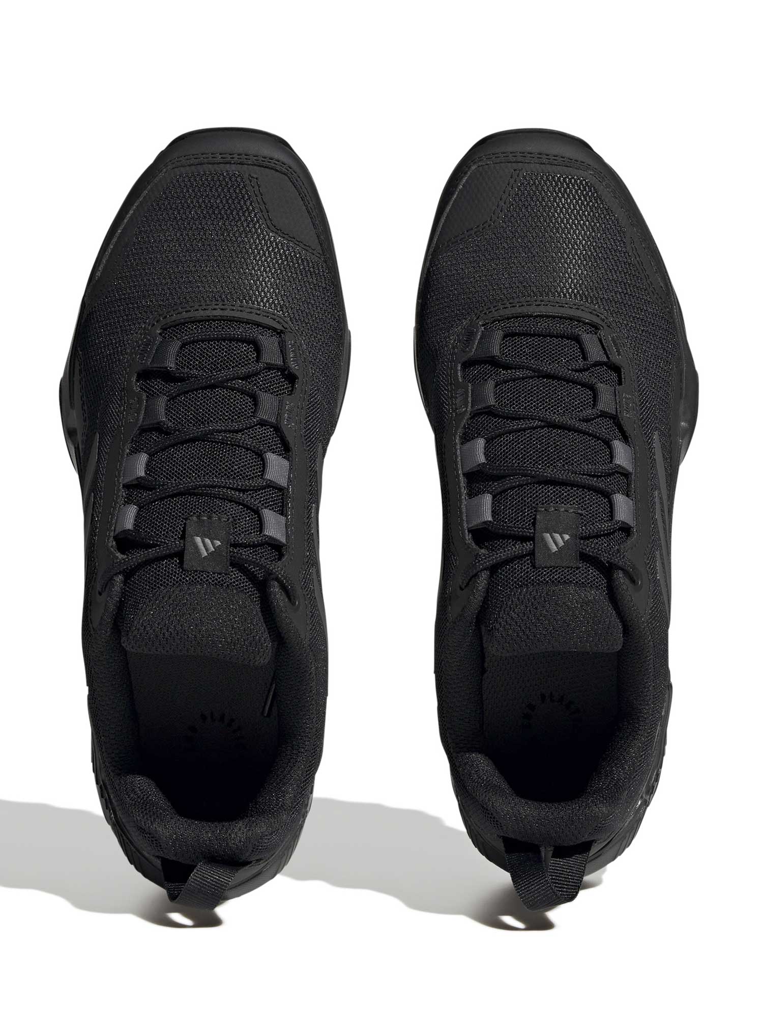 ADIDAS PERFORMANCE Обувки Eastrail 2.0