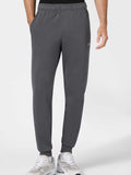 CHAMPION Спортно долнище Rib Cuff Pants