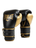 EVERLAST Боксови ръкавици Powerlock 2
