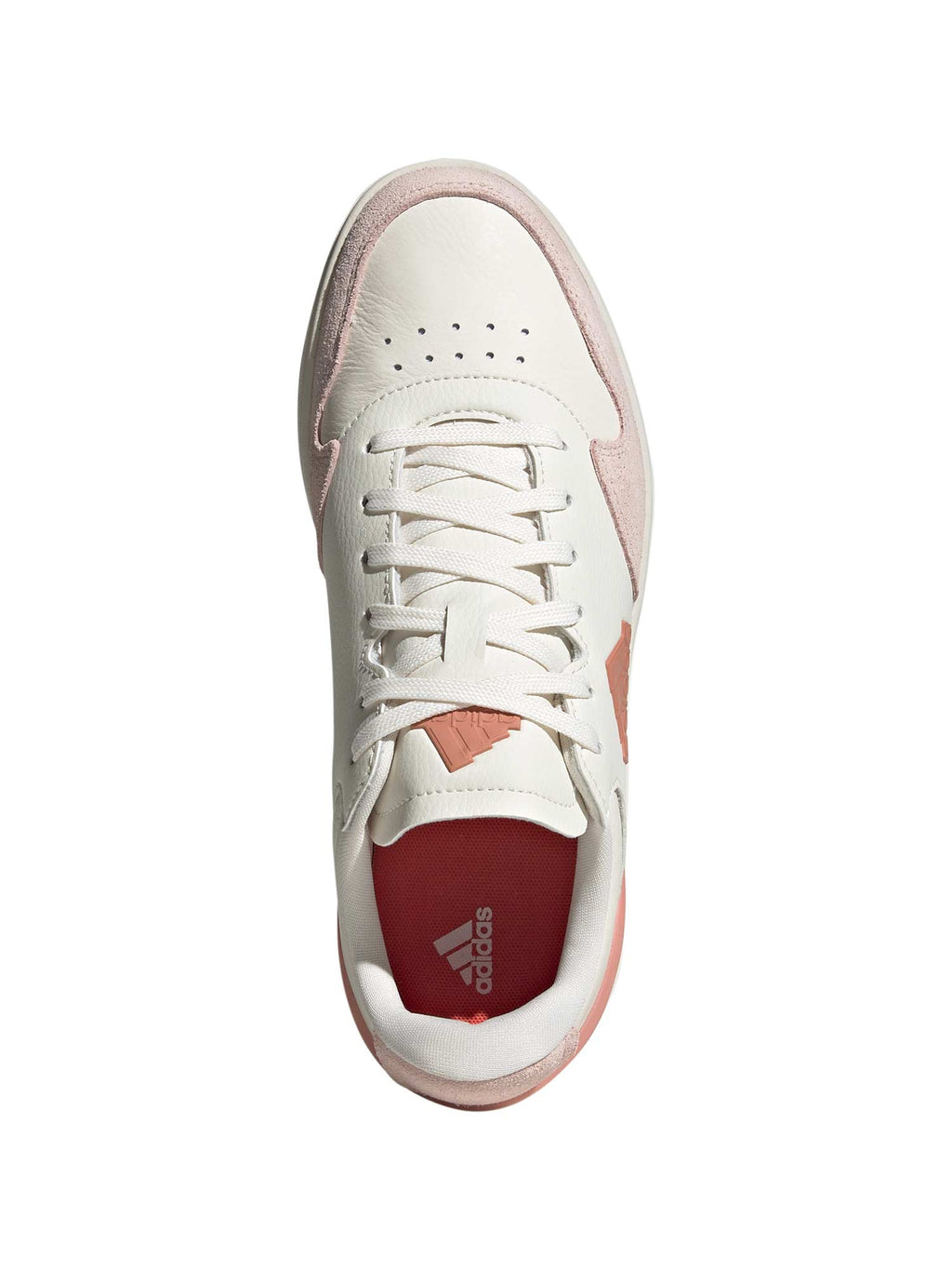 ADIDAS SPORTSWEAR Обувки Kantana