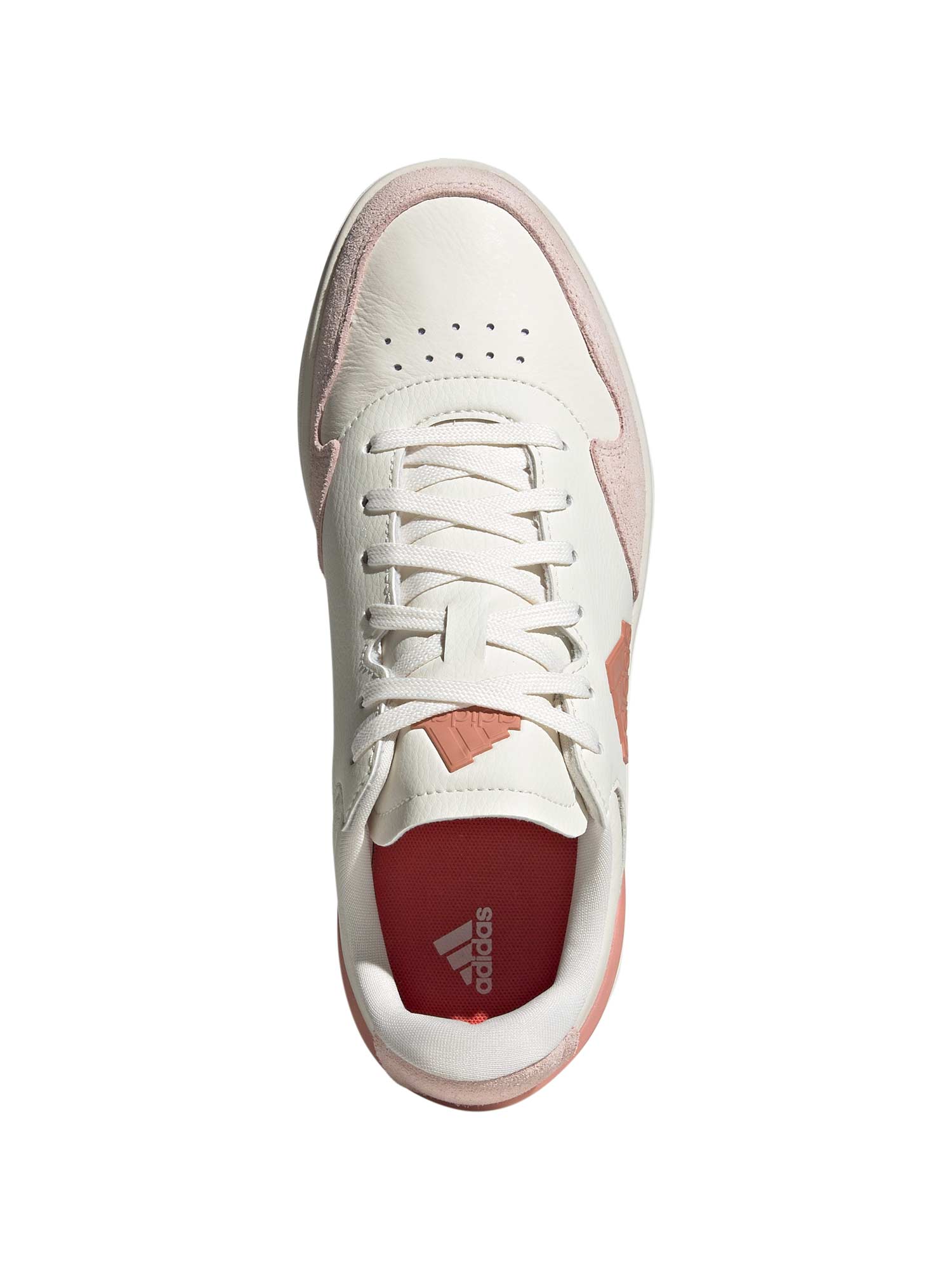 ADIDAS SPORTSWEAR Обувки Kantana