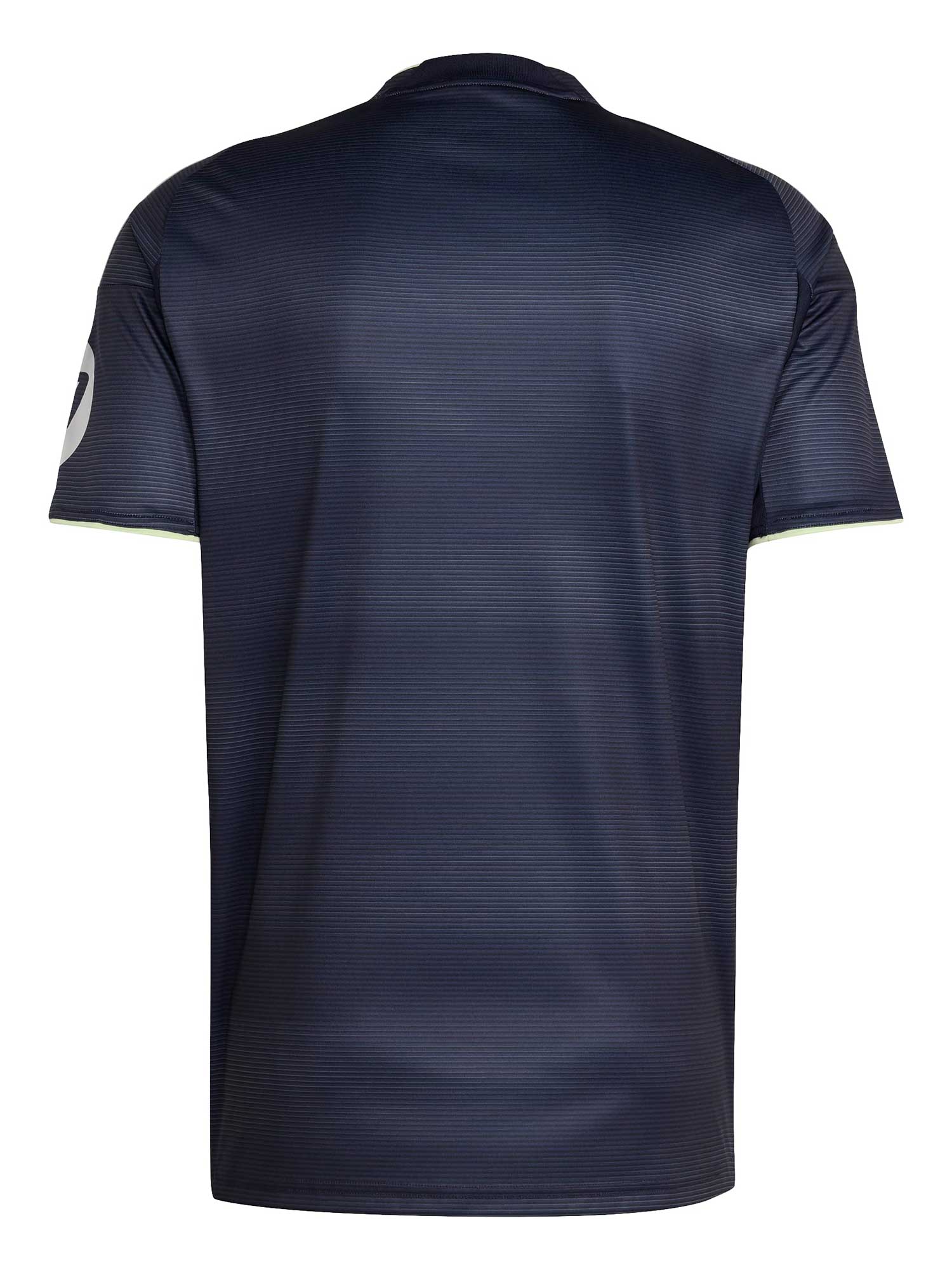 ADIDAS PERFORMANCE Тениска Real Madrid 25\/26 Away Jersey