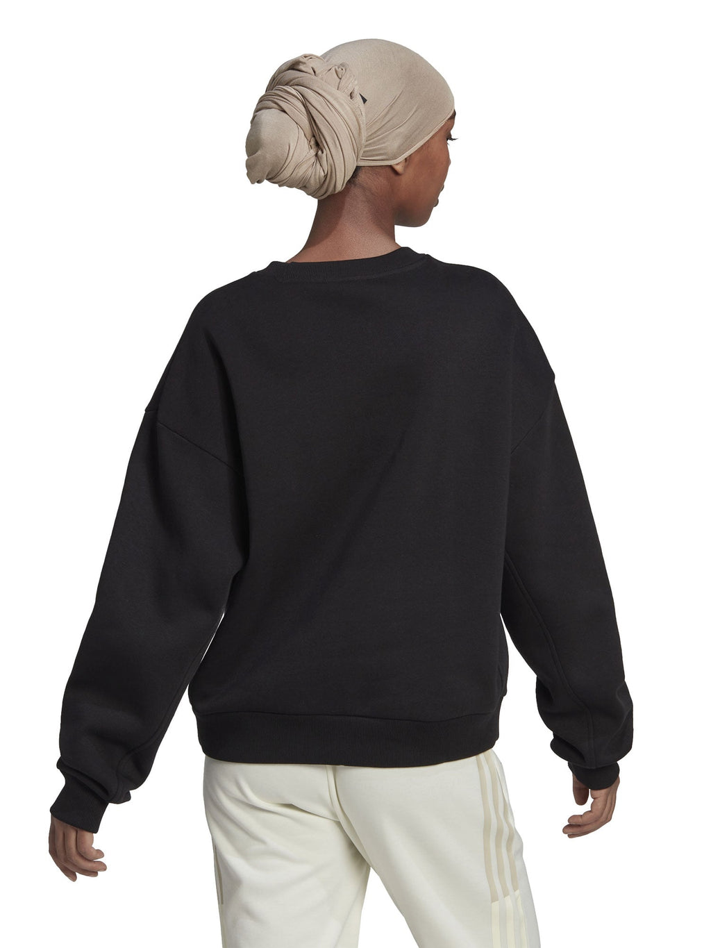 ADIDAS SPORTSWEAR Блуза ALL SZN Fleece Sweatshirt