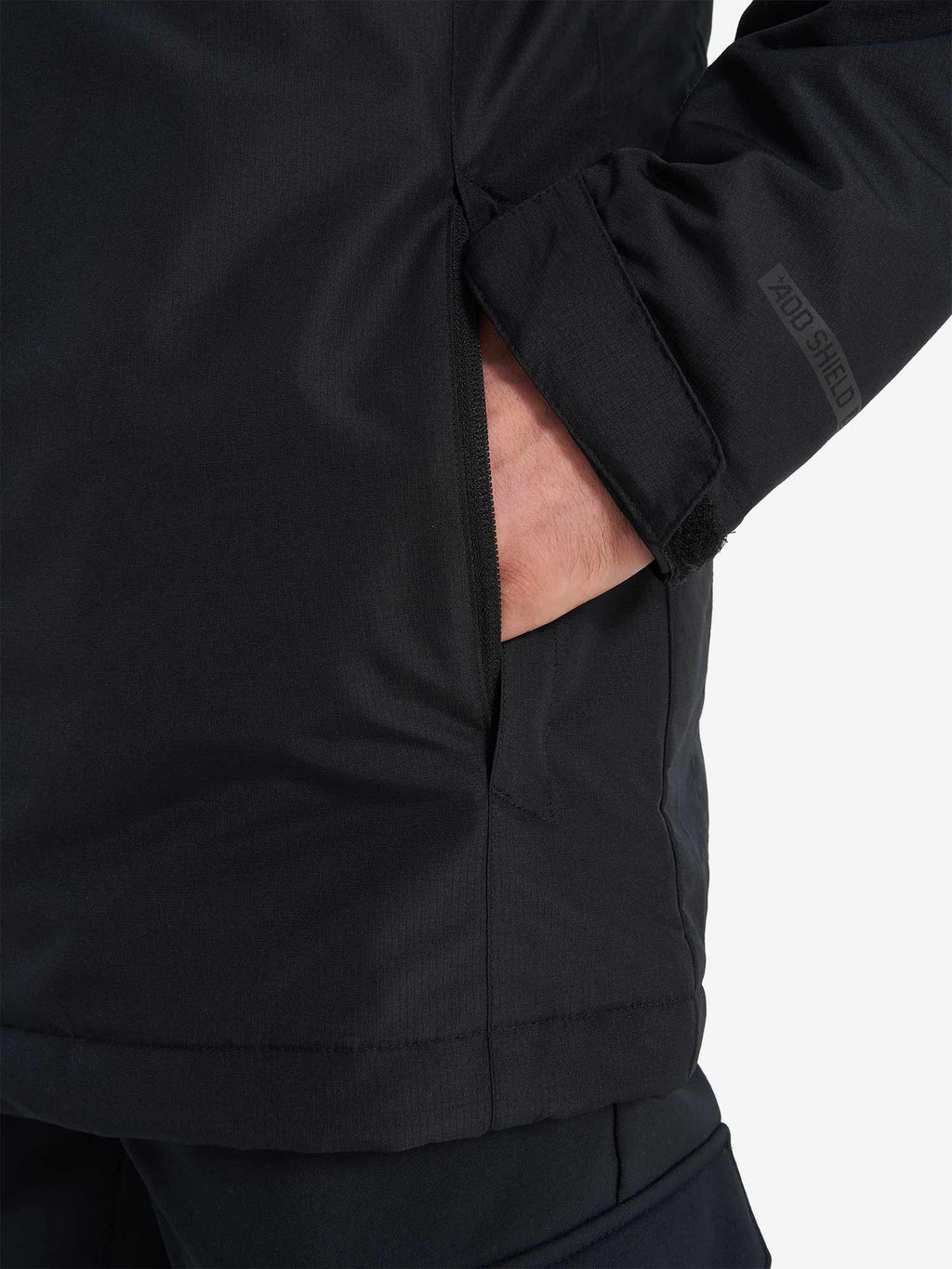 OUTVENTURE Яке Padded Jacket