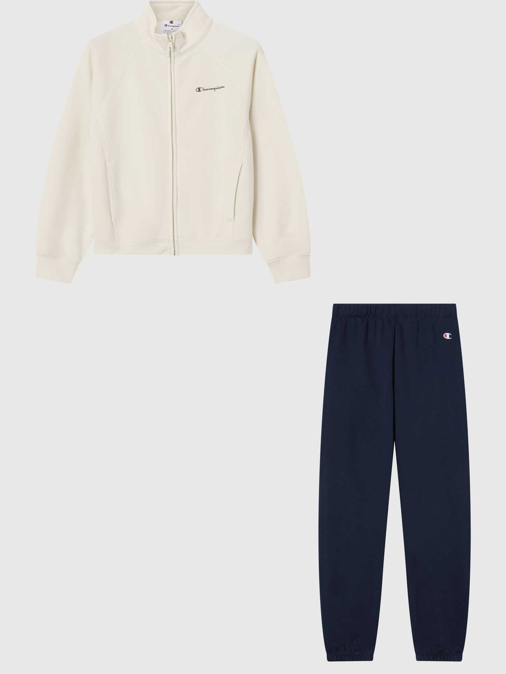 CHAMPION Спортен екип Sweatsuit