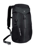 WITEBLAZE Раница EIGER AIR 20 L