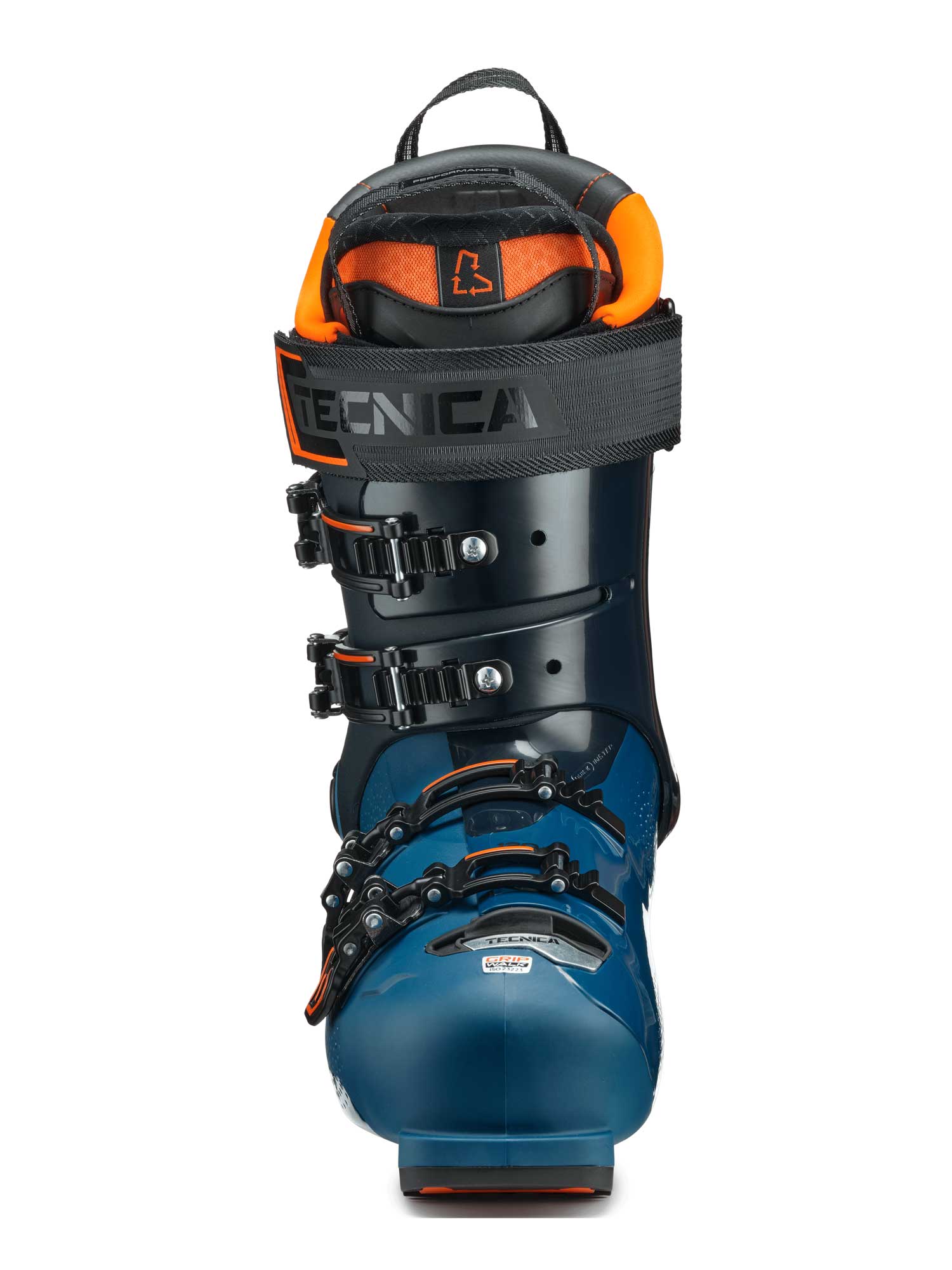 TECNICA Ски обувки MACH1 HV 120 TD GW