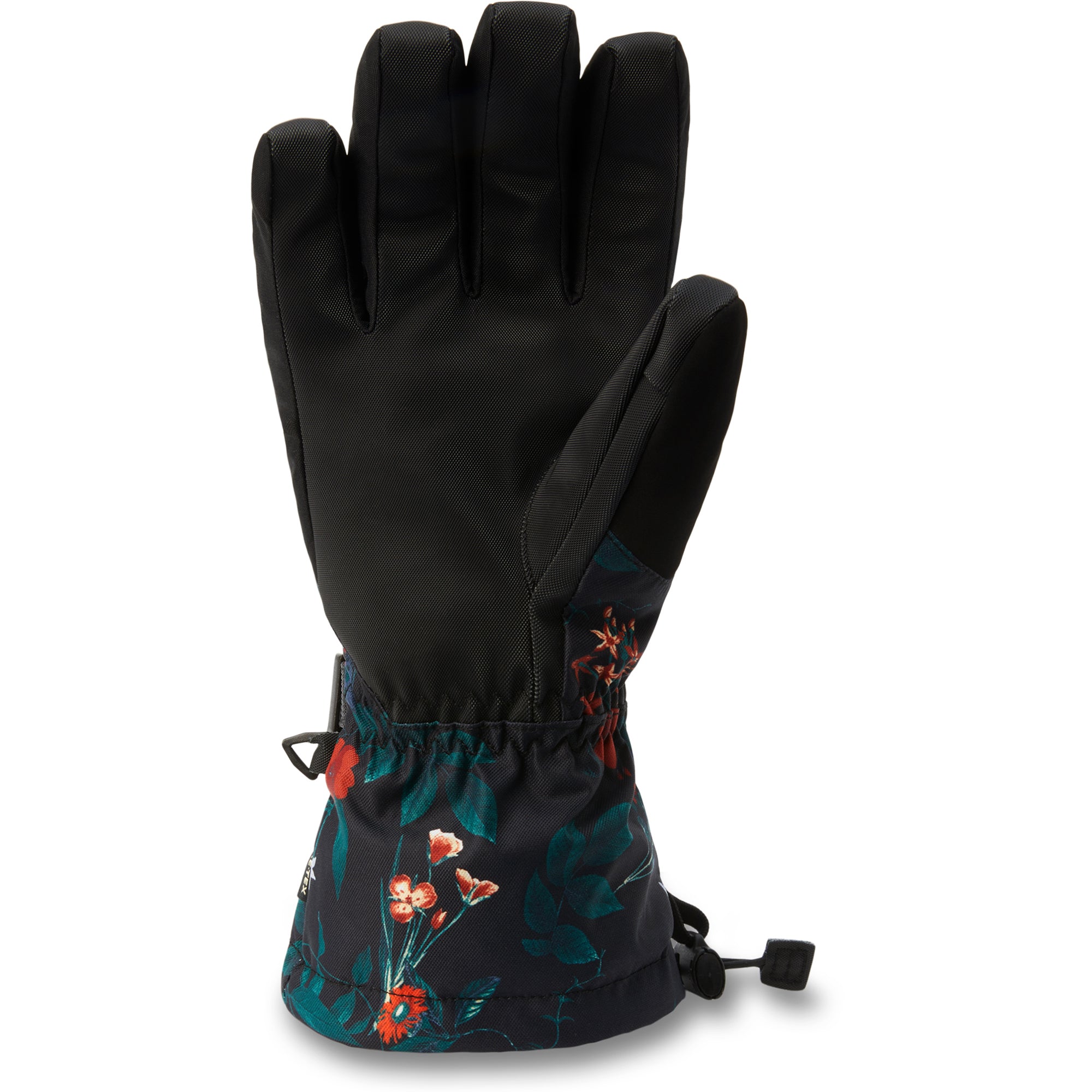 DAKINE Ски ръкавици WOMENS SEQUOIA GORE-TEX GLOVES