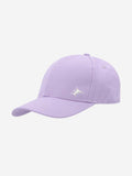 TERMIT Шапка Girls Baseball Cap