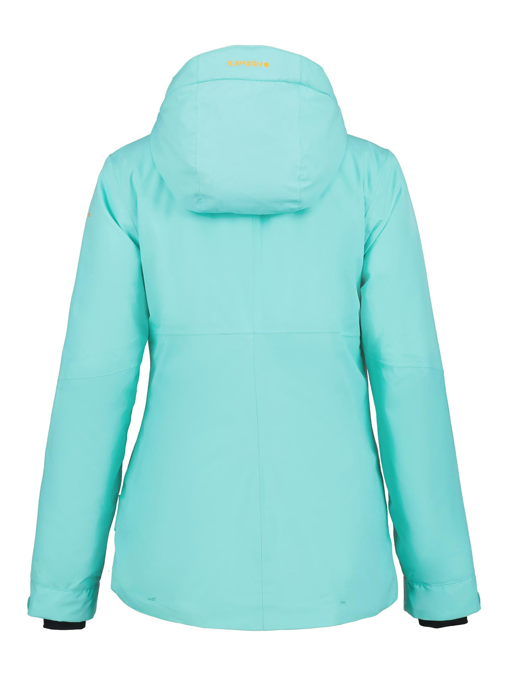 ICEPEAK Яке CATHAY