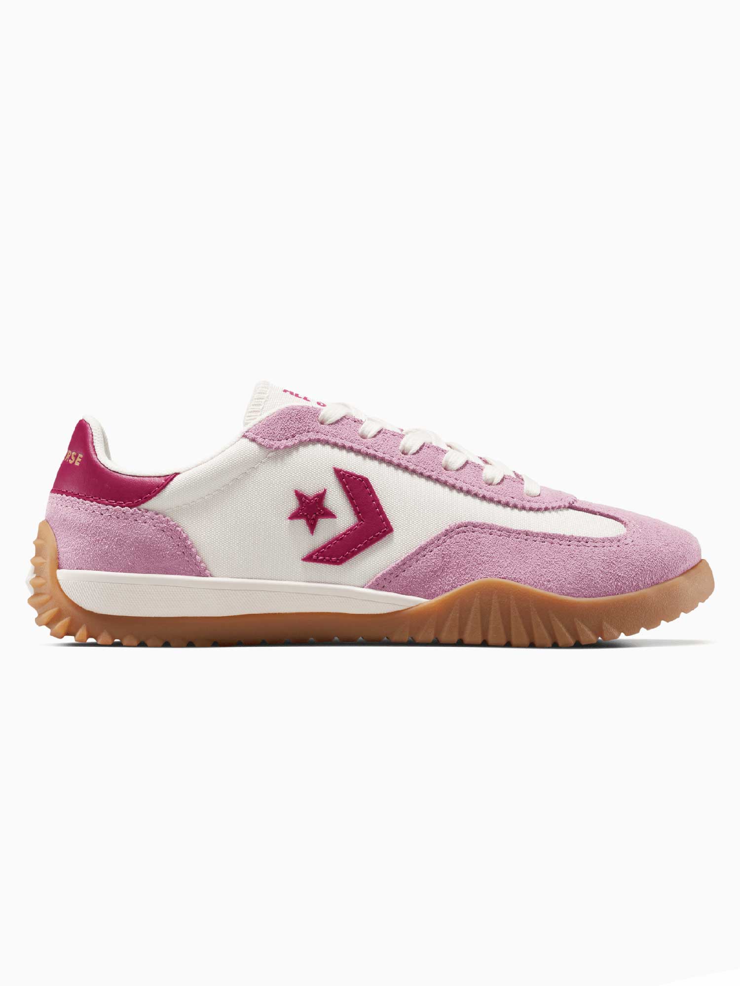 CONVERSE Обувки RUN STAR TRAINER