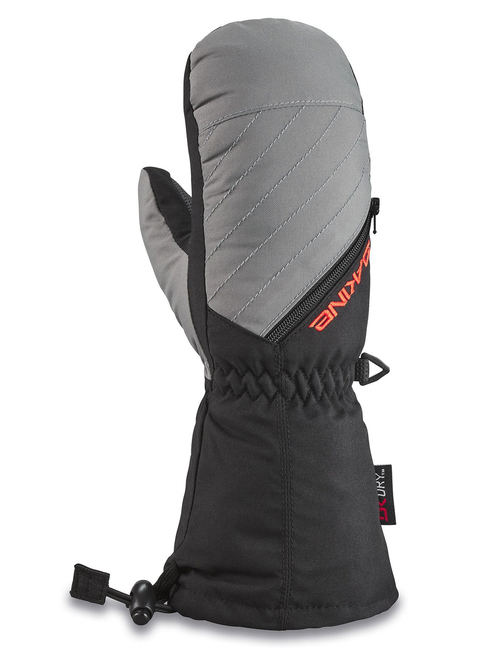 DAKINE Сноуборд ръкавици TRACKER MITT