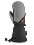 DAKINE Сноуборд ръкавици TRACKER MITT