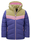 TROLLKIDS Яке Gryllefjord Jacket