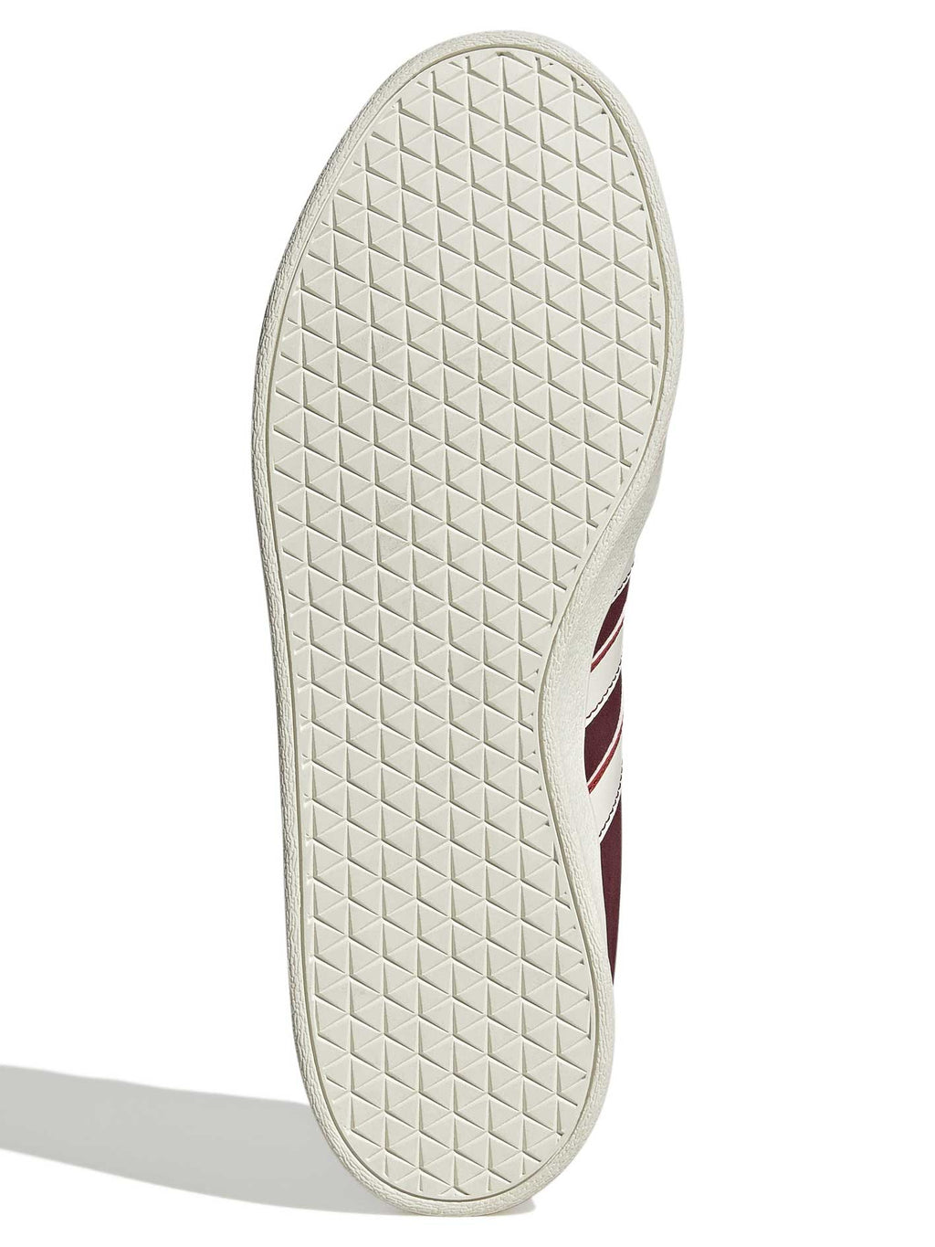 ADIDAS SPORTSWEAR Обувки VL Court Lifestyle Skateboarding Suede
