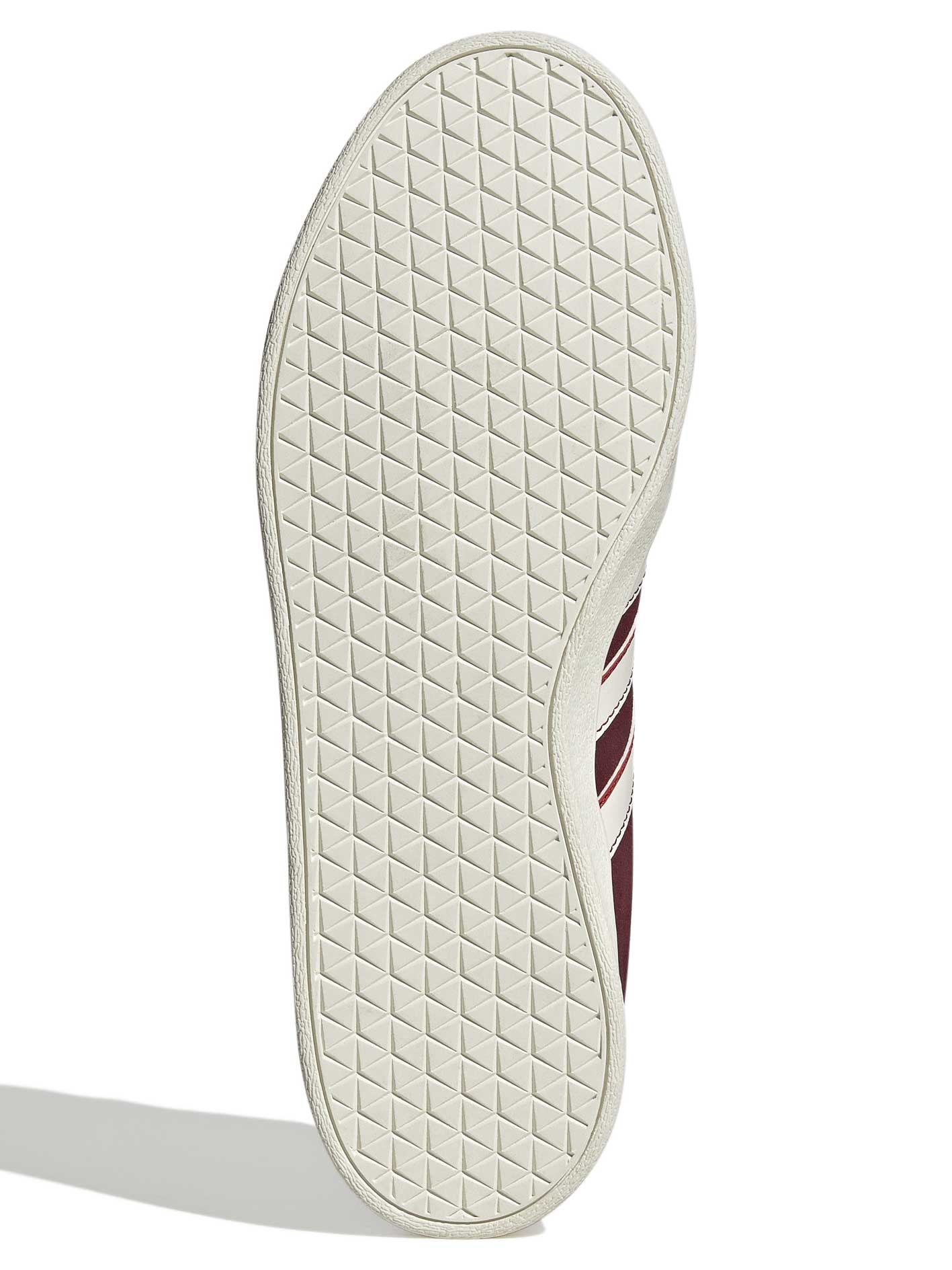ADIDAS SPORTSWEAR Обувки VL Court Lifestyle Skateboarding Suede
