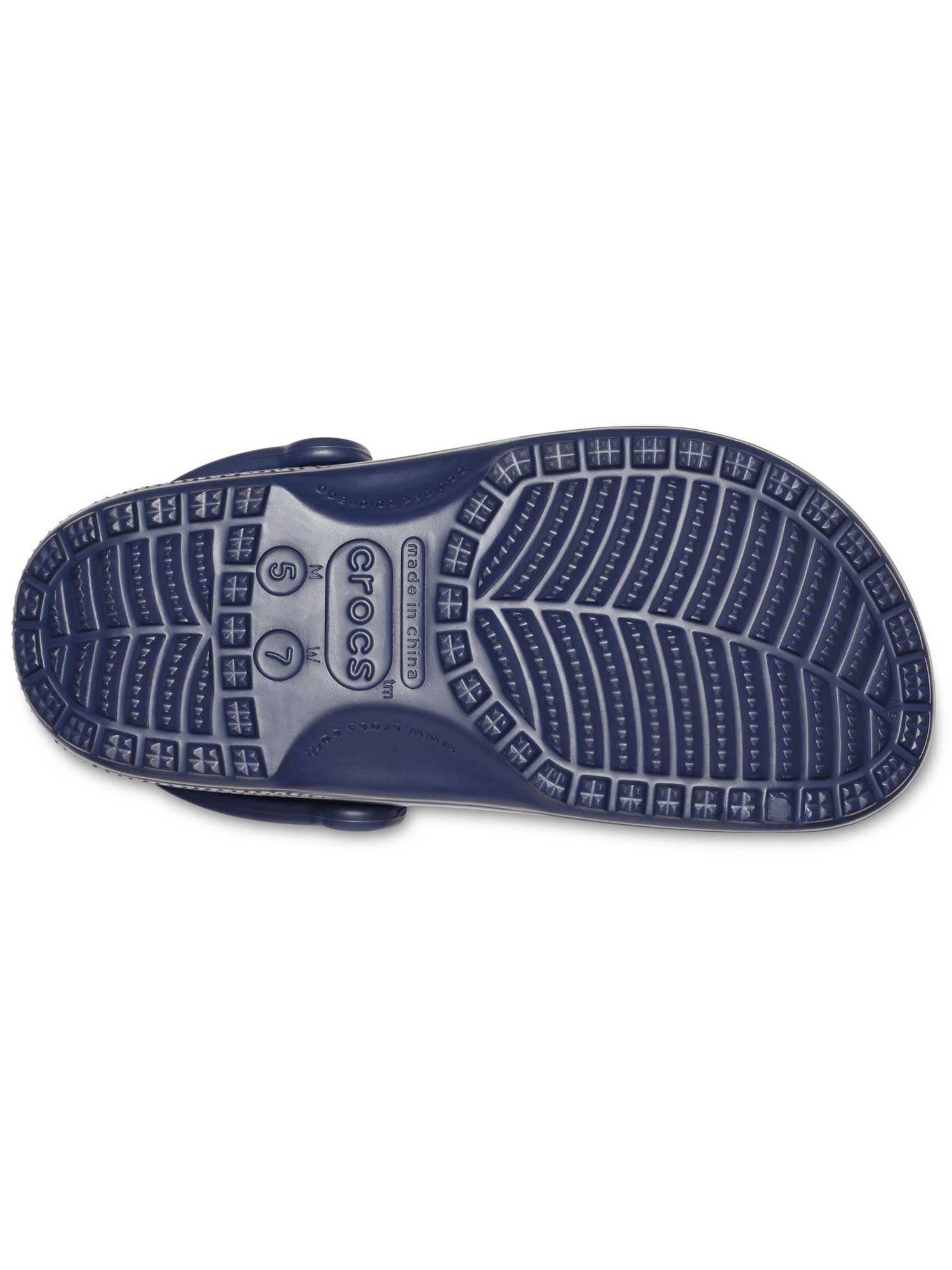 CROCS Чехли Classic 10001