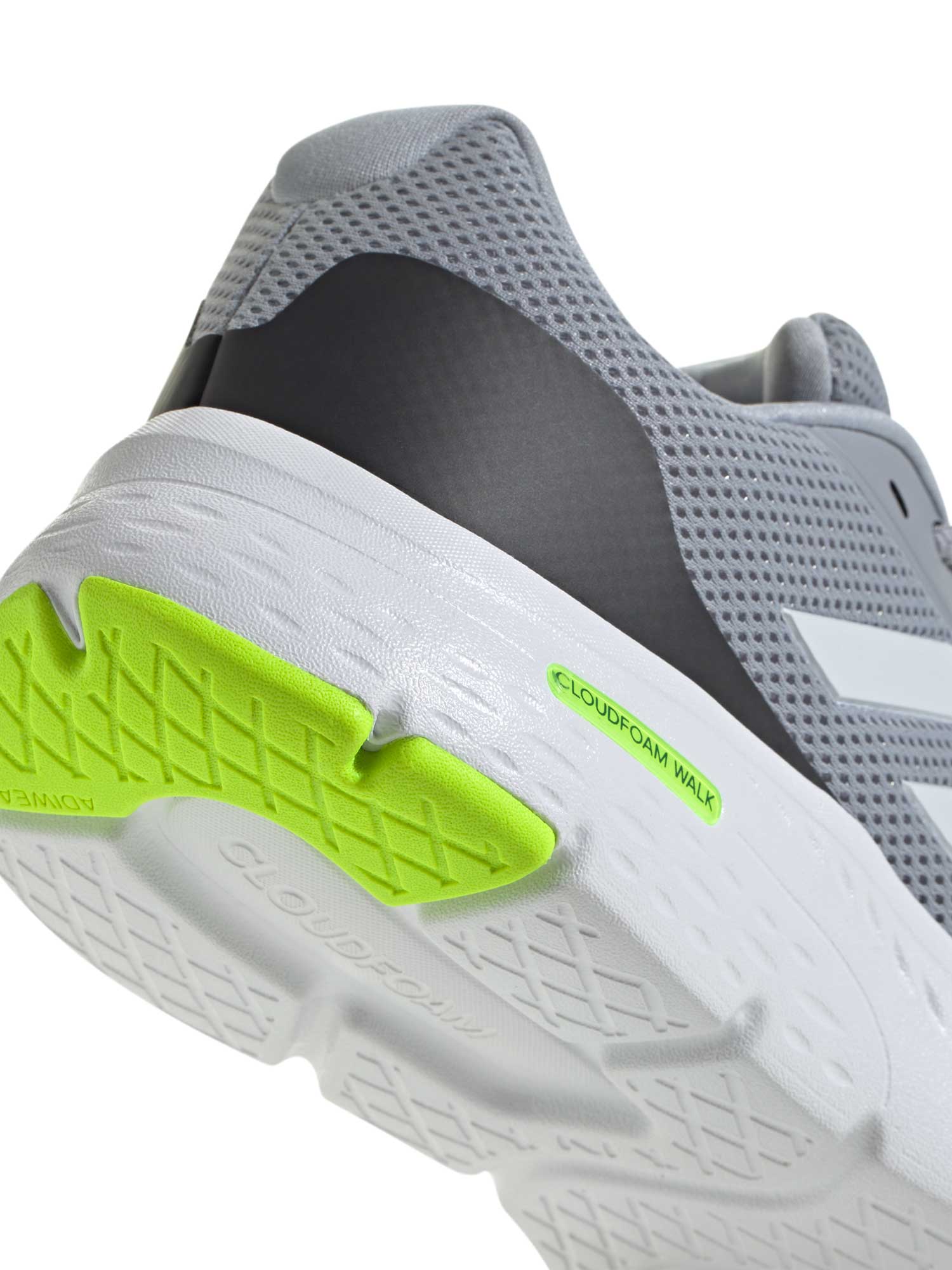 ADIDAS SPORTSWEAR Обувки Cloudfoam Move