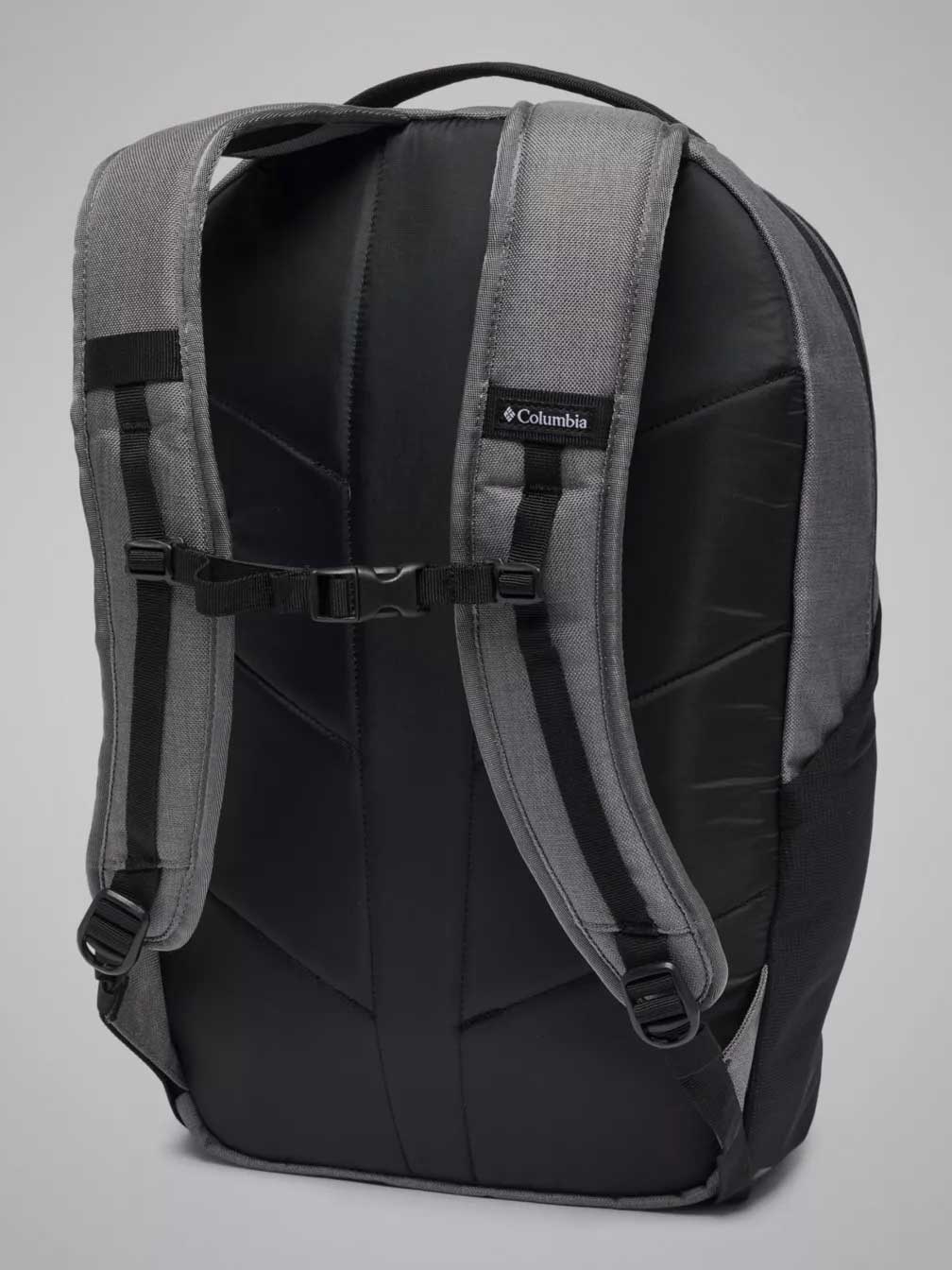 COLUMBIA Раница Unisex Atlas Explorer™ II 26L