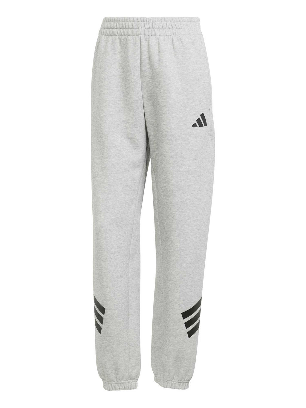 ADIDAS SPORTSWEAR Спортно долнище Future Icons 3-Stripes