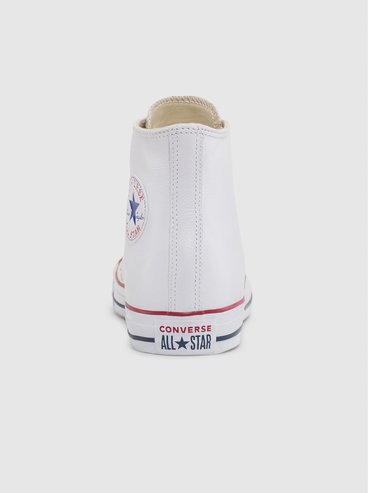 CONVERSE Обувки Chuck Taylor All Star