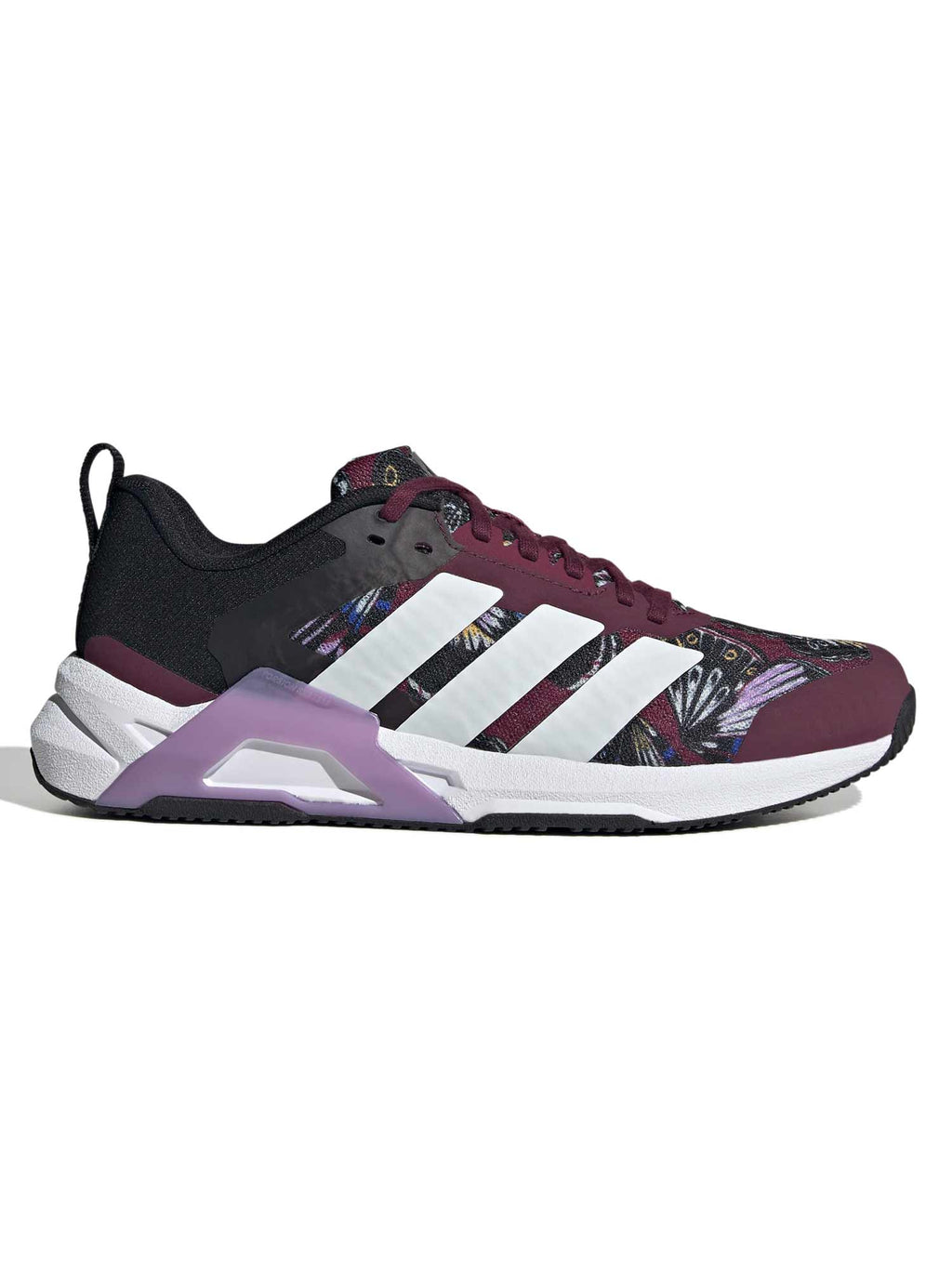 ADIDAS PERFORMANCE Обувки Dropset Control Trainer