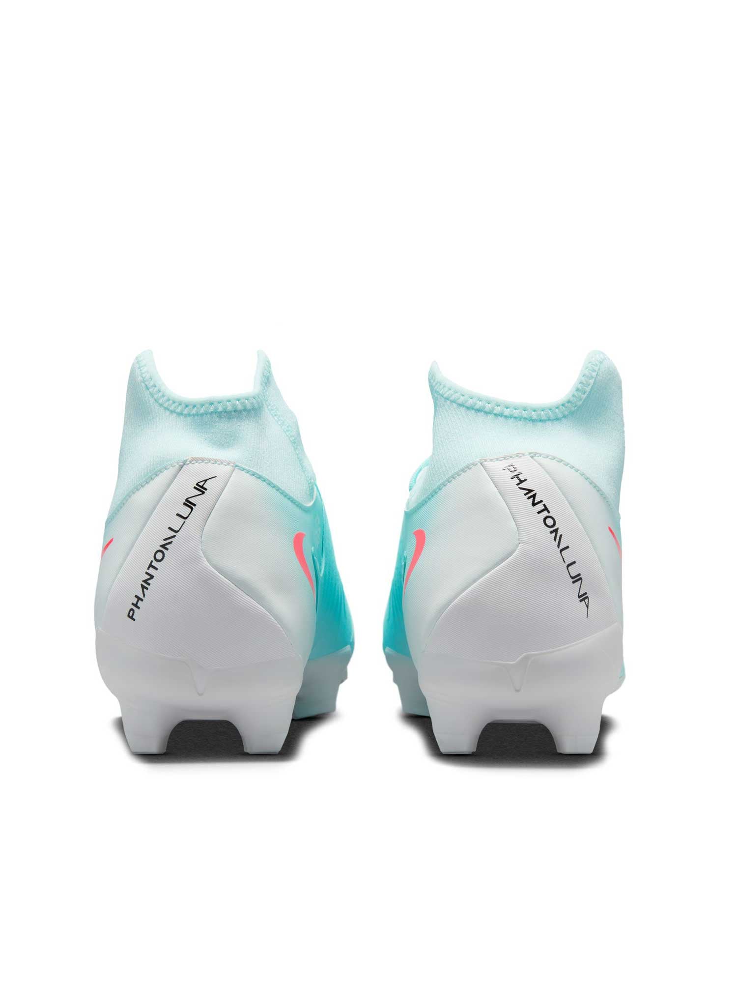 NIKE Обувки PHANTOM LUNA II ACADEMY FG/MG