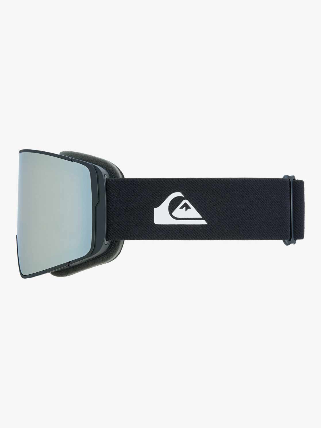 QUIKSILVER Ски маска STORM MG