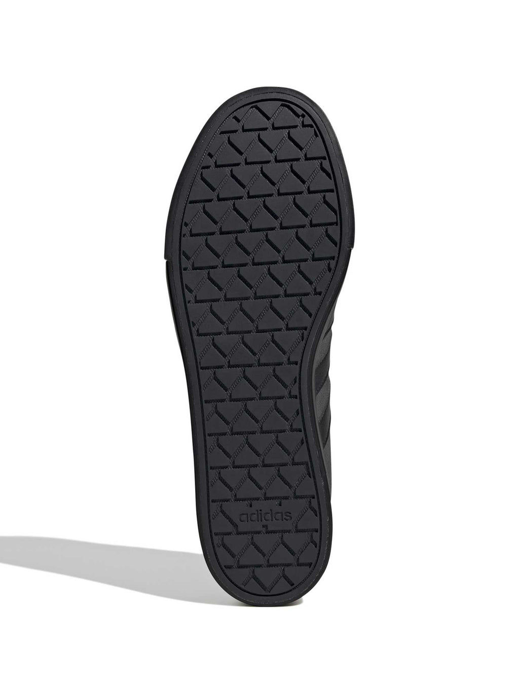 ADIDAS SPORTSWEAR Обувки Daily 4.0