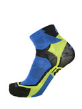 MICO Чорапи X-LIGHT X-PERFORMANCE RUN