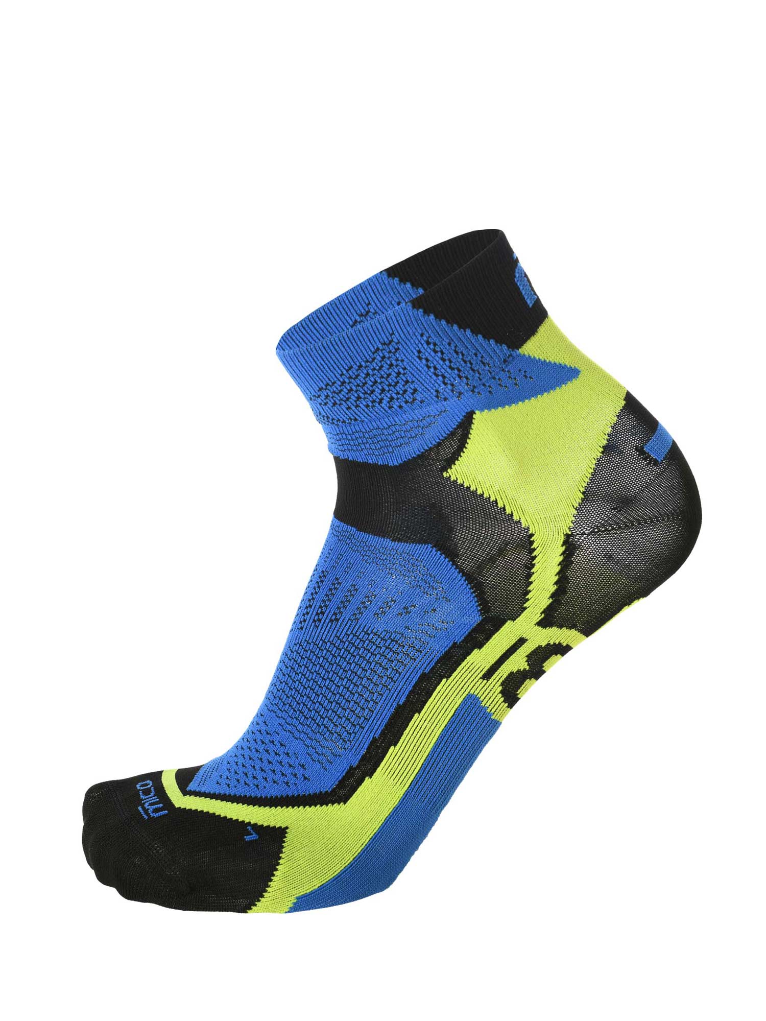 MICO Чорапи X-LIGHT X-PERFORMANCE RUN