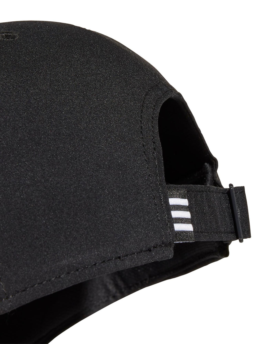 ADIDAS PERFORMANCE Шапка Lightweight Metal Badge Base