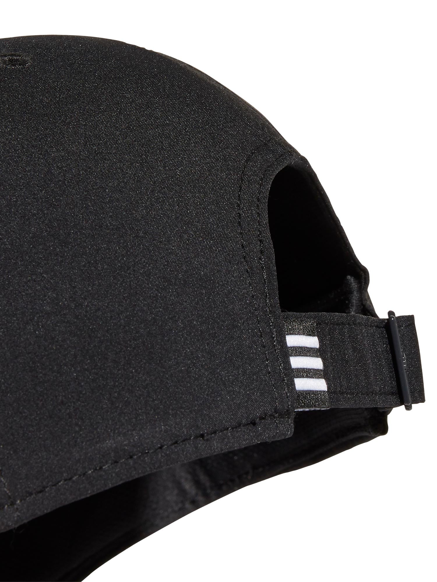 ADIDAS PERFORMANCE Шапка Lightweight Metal Badge Base