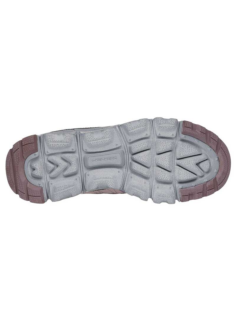 SKECHERS Обувки SUMMITS AT - WYNNWOO