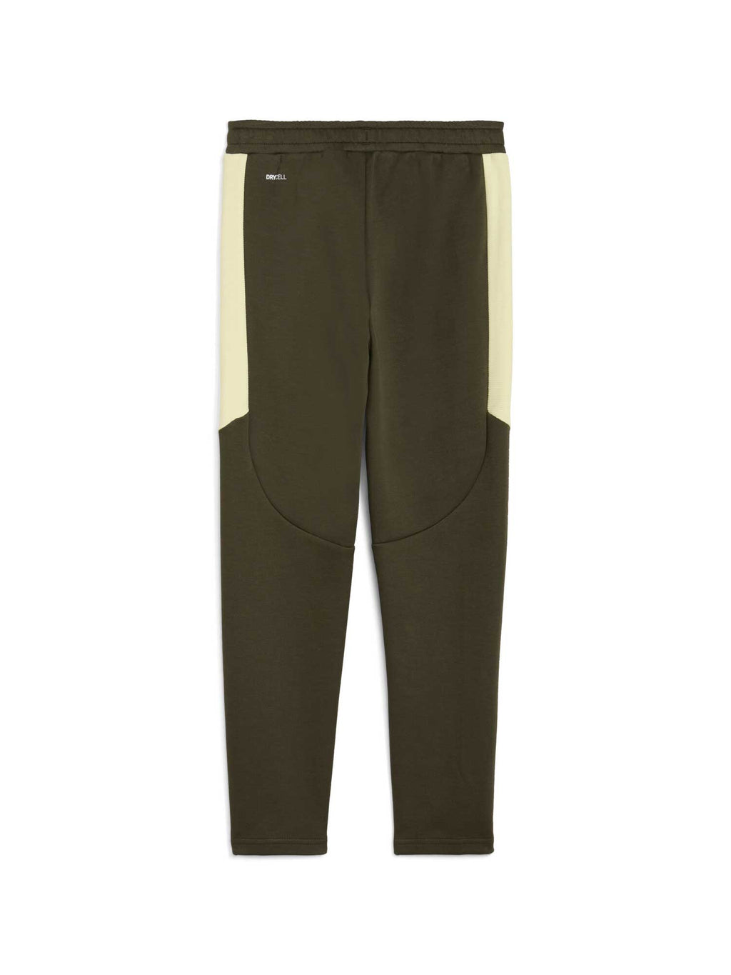 PUMA Спортно долнище EVOSTRIPE Pants DK B