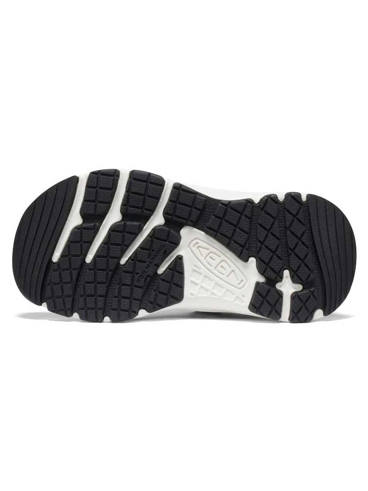 KEEN Сандали MOTOZOA