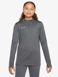 NIKE Блуза K NK DF ACD23 DRILL TOP BR
